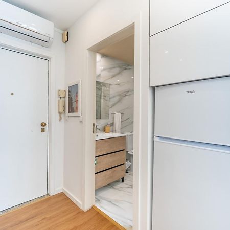 Ferienwohnung Window To Porto By Amber Star Rent Exterior foto