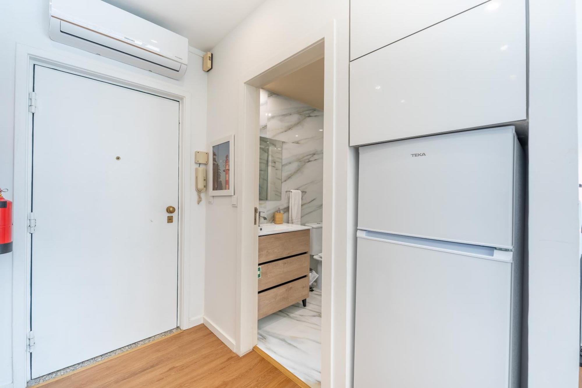 Ferienwohnung Window To Porto By Amber Star Rent Exterior foto